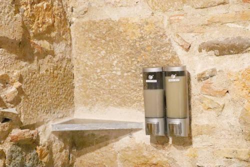 Apartamento Girona Catedral