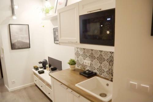 Apartamento Girona Catedral