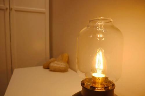 Apartamento Girona Catedral