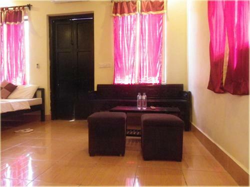 Hostal Sovanphum Guesthouse And Restaurant