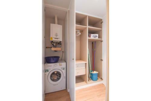 Apartamento Apg Girona Carme 19