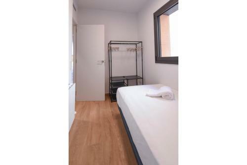Apartamento Apg Girona Carme 19