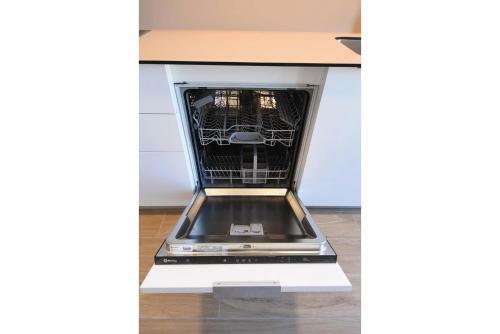 Apartamento Apg Girona Carme 19