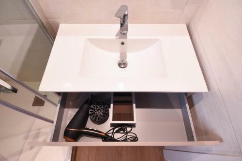Apartamento Apg Girona Carme 19