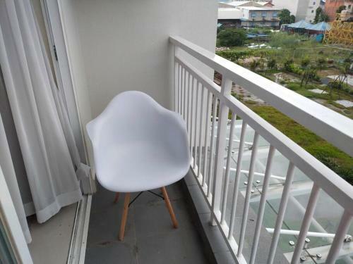 Apartamento Paramount Village Can Introduce Mid-night Check-in