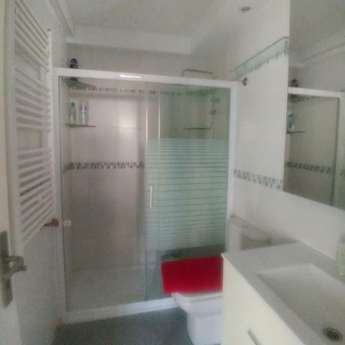 Navicgirona Apart