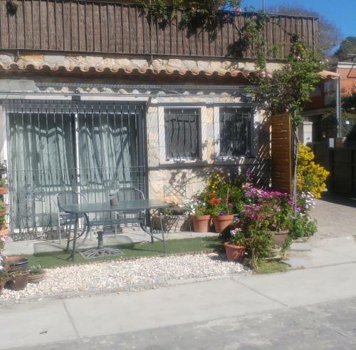 Navicgirona Apart
