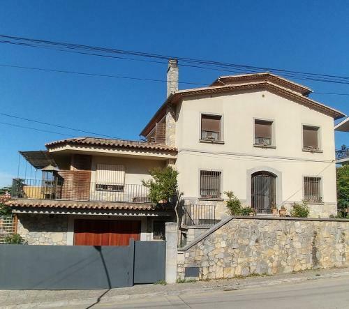 Navicgirona Apart
