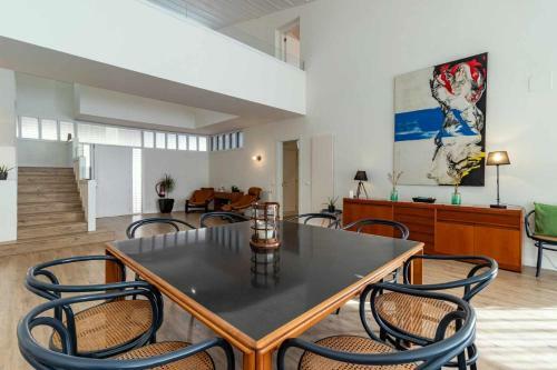 Can Guixera Casa Rural En El Pla De Lestany