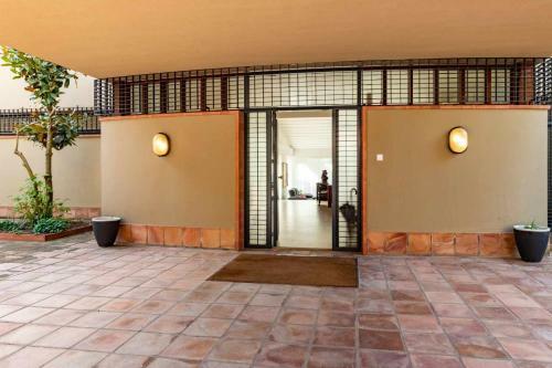 Can Guixera Casa Rural En El Pla De Lestany