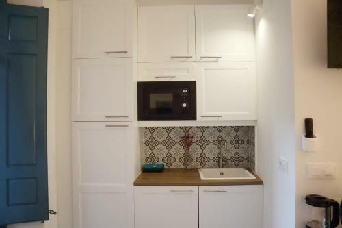 Apartamento Girona Santa Clara