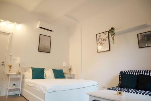 Apartamento Girona Santa Clara