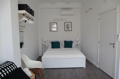 Apartamento Girona Santa Clara