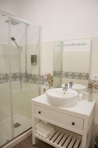 Apartamento Girona Santa Clara