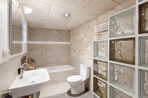 Apartamento Can Feliu