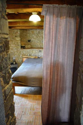 Apartamento Can Feliu