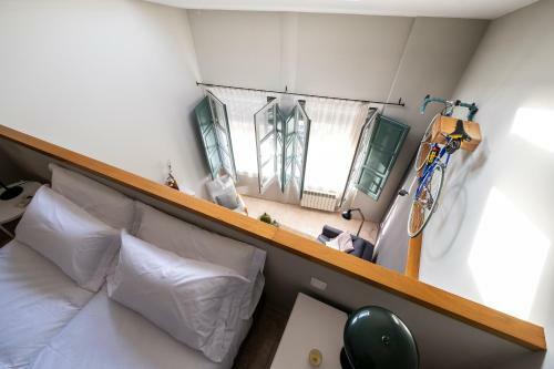 Apartamento Bravissimo Home & Bike Girona