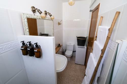 Apartamento Bravissimo Home & Bike Girona