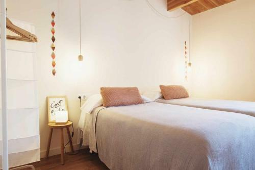 Casa Diana A Lovelyhousesdiana