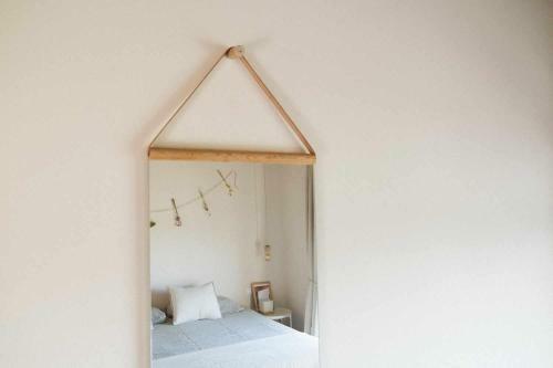 Casa Diana A Lovelyhousesdiana