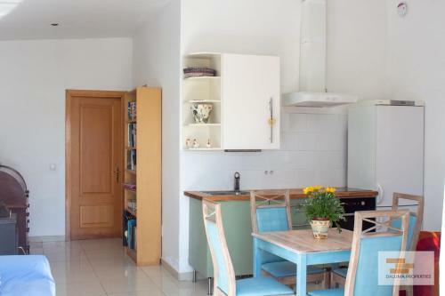 La Casita Costa Brava, Pau