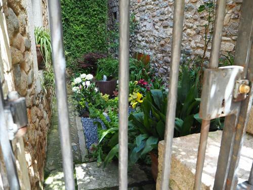 Apartament Modern A Girona Centre