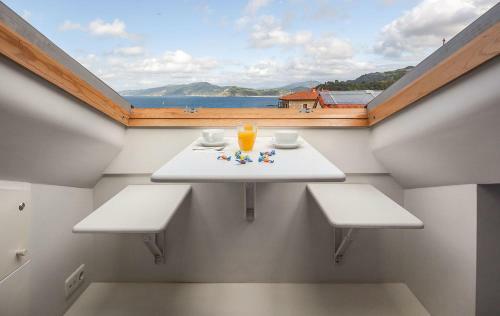 Apartamento Roke Deuna - Baskey Rentals