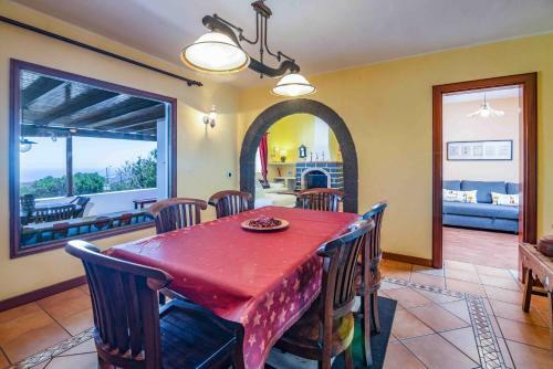 Villa Casa Mira