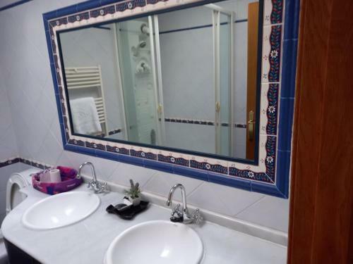 Apartamento Confortable �tico En O Grove