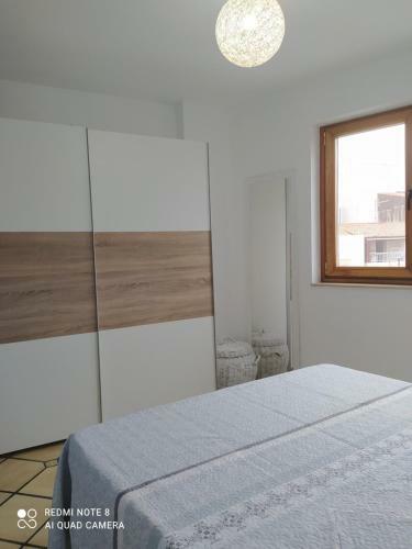 Apartamento Luminoso Y Moderno