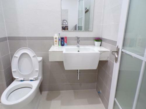 Apartamento Ananta Aster