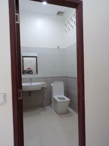 Apartamento Ananta Aster