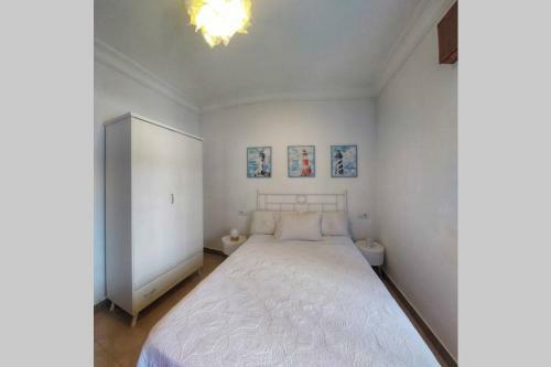Apartamento-b -agrochic -vintage -r�as Baixas