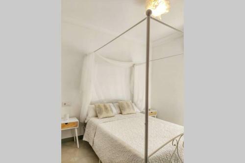 Apartamento-b -agrochic -vintage -r�as Baixas