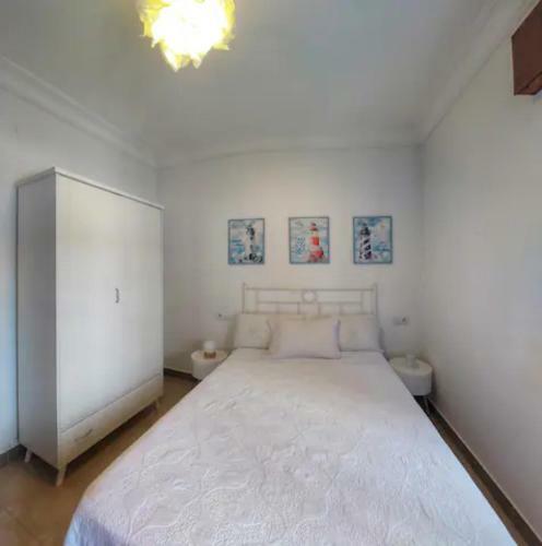 Apartamento-b -agrochic -vintage -r�as Baixas