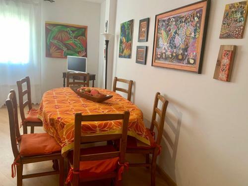 Apartamento C�ntrico En El Grove