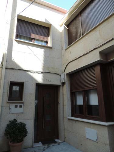 Casa Gondar