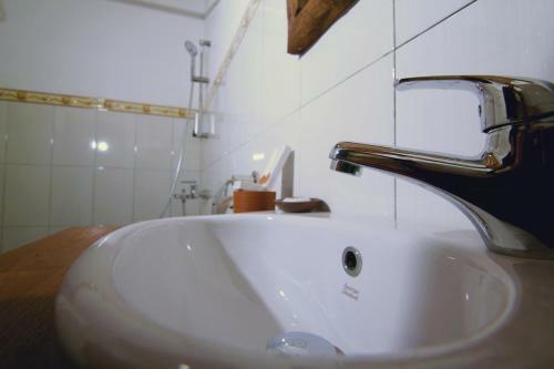 Hotel The Omah Borobudur