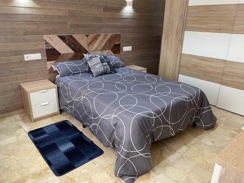 Casa Bra�al Do Grove