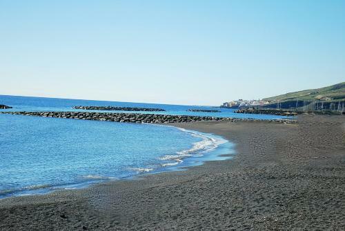 Apartamento Coast, 4 People, Free Wifi