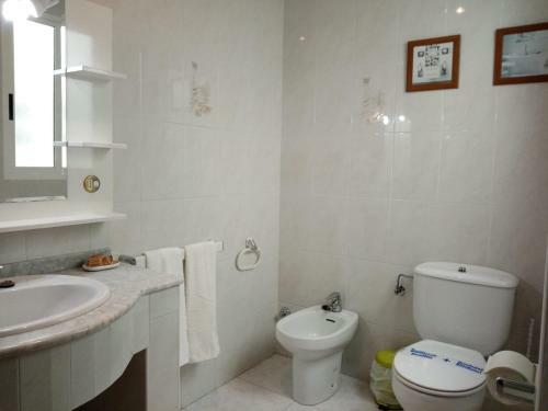 Apartamento A Canteira