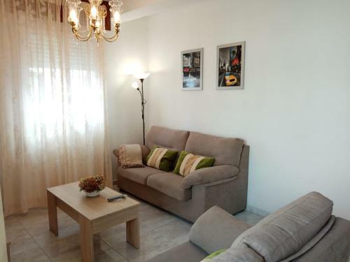 Apartamento A Canteira
