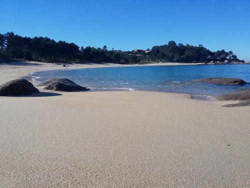 Apartamento Resid. Balea Mar�tima