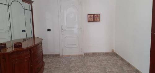 Casa Sara (sara's House)