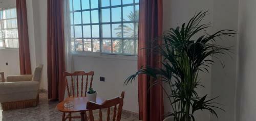 Casa Sara (sara's House)