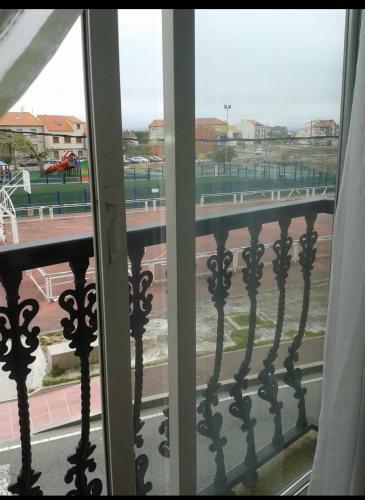 Apartamento En Terra Do Porto Con Vistas
