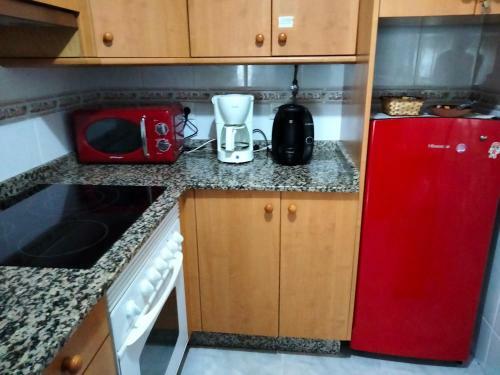 Apartamento En Terra Do Porto Con Vistas