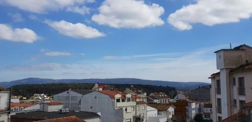 Apartamento Piso Monte Da Vila