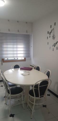 Apartamento Piso Monte Da Vila