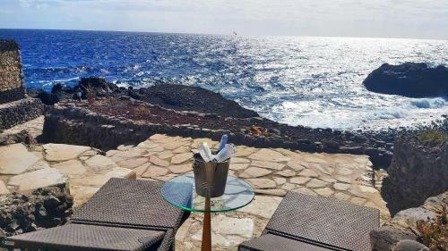 Apartamento Romantic Atlantic
